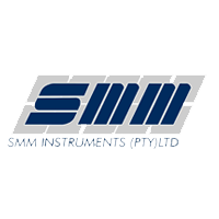 smm-logo