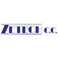zetech logo